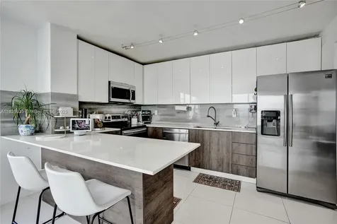 11111 Biscayne Boulevard Miami FL 33181
