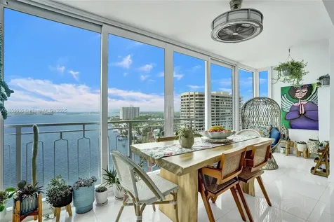 11111 Biscayne Boulevard Miami FL 33181