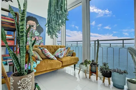 11111 Biscayne Boulevard Miami FL 33181