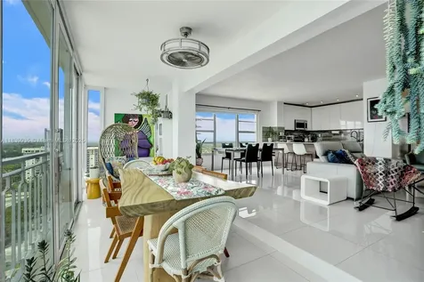 11111 Biscayne Boulevard Miami FL 33181