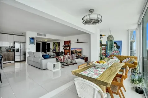 11111 Biscayne Boulevard Miami FL 33181