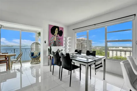 11111 Biscayne Boulevard Miami FL 33181