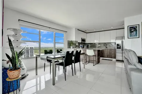 11111 Biscayne Boulevard Miami FL 33181