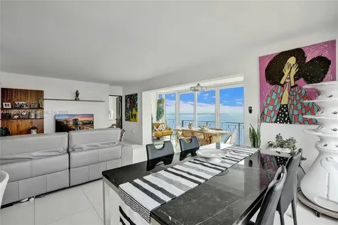 11111 Biscayne Boulevard Miami FL 33181