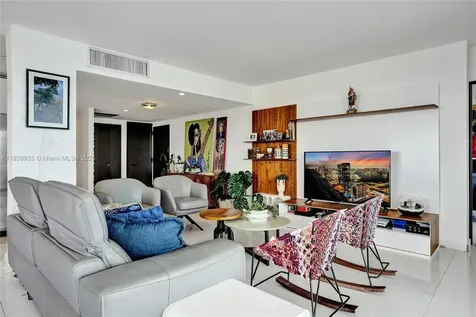 11111 Biscayne Boulevard Miami FL 33181