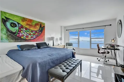 11111 Biscayne Boulevard Miami FL 33181