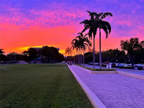 11111 Biscayne Boulevard Miami FL 33181