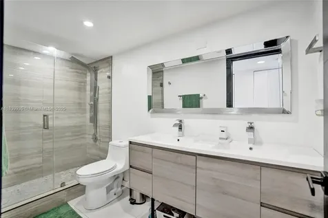 11111 Biscayne Boulevard Miami FL 33181