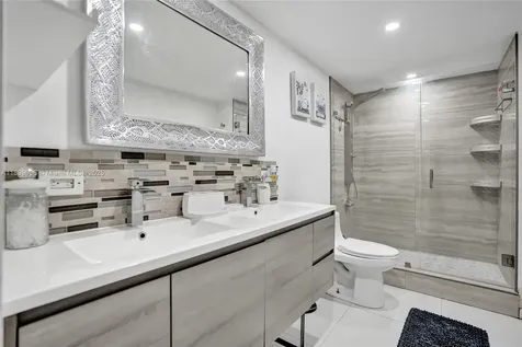 11111 Biscayne Boulevard Miami FL 33181