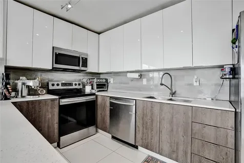 11111 Biscayne Boulevard Miami FL 33181