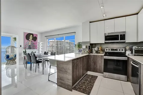 11111 Biscayne Boulevard Miami FL 33181