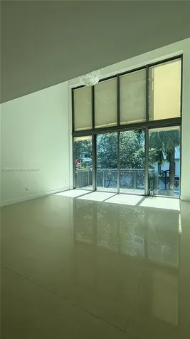 6000 Collins Avenue Miami Beach FL 33140