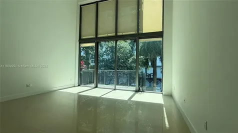 6000 Collins Avenue Miami Beach FL 33140