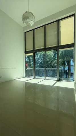 6000 Collins Avenue Miami Beach FL 33140