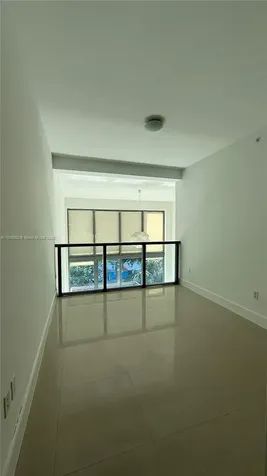 6000 Collins Avenue Miami Beach FL 33140