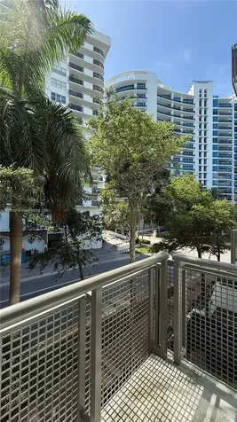 6000 Collins Avenue Miami Beach FL 33140