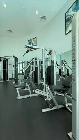 6000 Collins Avenue Miami Beach FL 33140