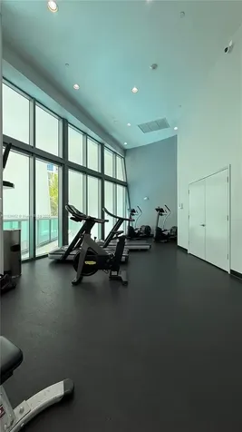 6000 Collins Avenue Miami Beach FL 33140