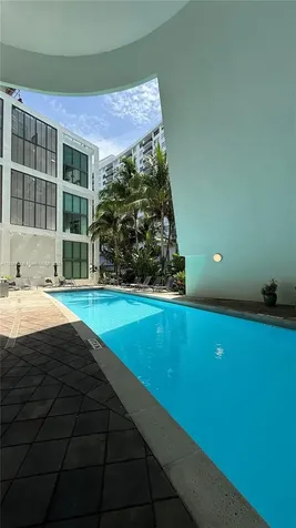 6000 Collins Avenue Miami Beach FL 33140