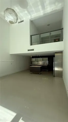 6000 Collins Avenue Miami Beach FL 33140