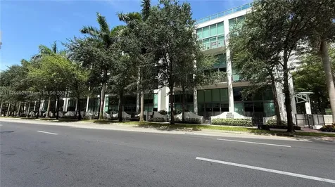 6000 Collins Avenue Miami Beach FL 33140