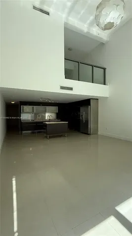 6000 Collins Avenue Miami Beach FL 33140