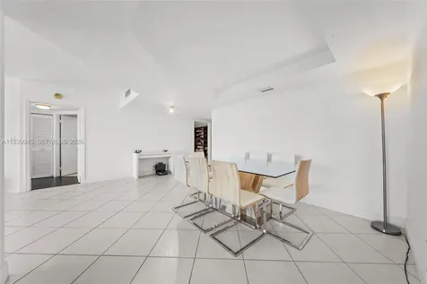 3598 Yacht Club Drive Aventura FL 33180