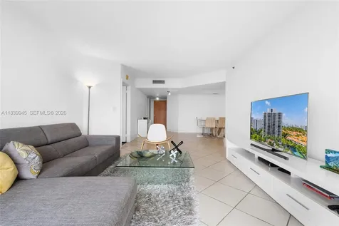 3598 Yacht Club Drive Aventura FL 33180