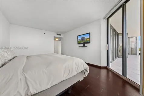3598 Yacht Club Drive Aventura FL 33180