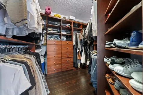 3598 Yacht Club Drive Aventura FL 33180