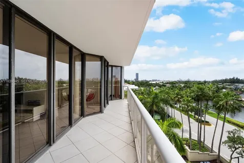 3598 Yacht Club Drive Aventura FL 33180