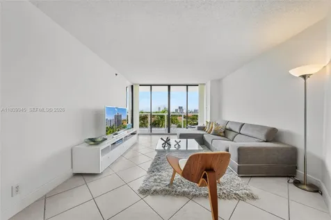 3598 Yacht Club Drive Aventura FL 33180