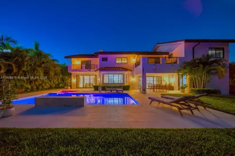 12480 SW 97th Street Miami FL 33186