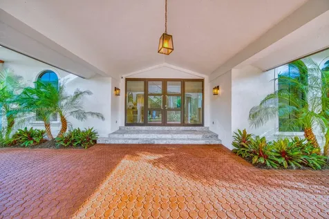 12480 SW 97th Street Miami FL 33186