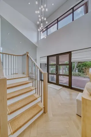 12480 SW 97th Street Miami FL 33186