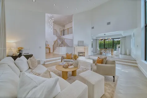 12480 SW 97th Street Miami FL 33186