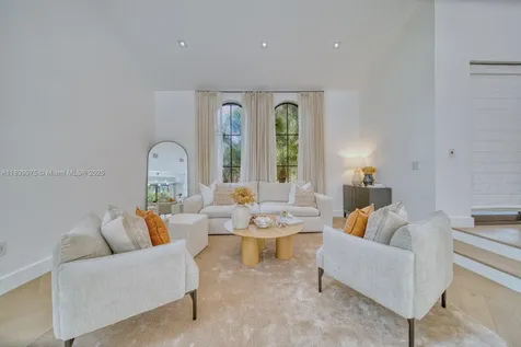 12480 SW 97th Street Miami FL 33186