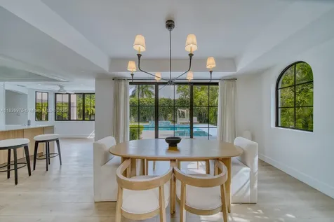 12480 SW 97th Street Miami FL 33186