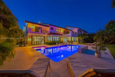 12480 SW 97th Street Miami FL 33186