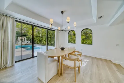12480 SW 97th Street Miami FL 33186
