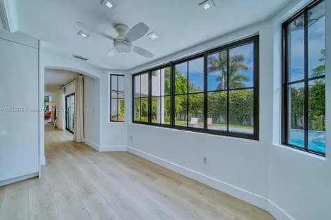 12480 SW 97th Street Miami FL 33186