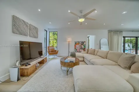 12480 SW 97th Street Miami FL 33186