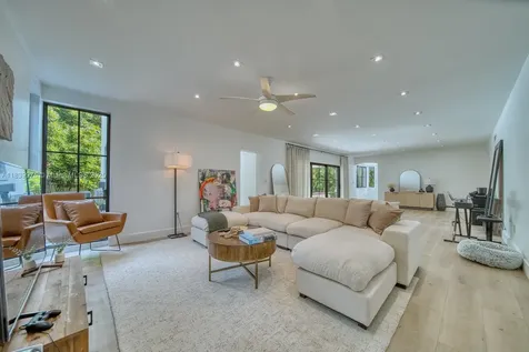 12480 SW 97th Street Miami FL 33186