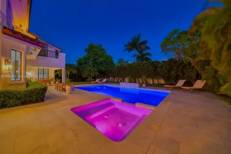 12480 SW 97th Street Miami FL 33186