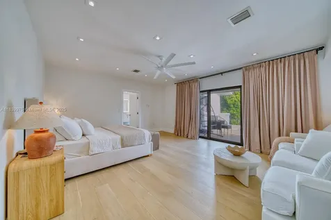 12480 SW 97th Street Miami FL 33186