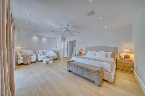 12480 SW 97th Street Miami FL 33186