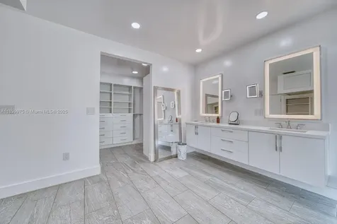 12480 SW 97th Street Miami FL 33186