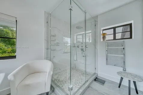 12480 SW 97th Street Miami FL 33186