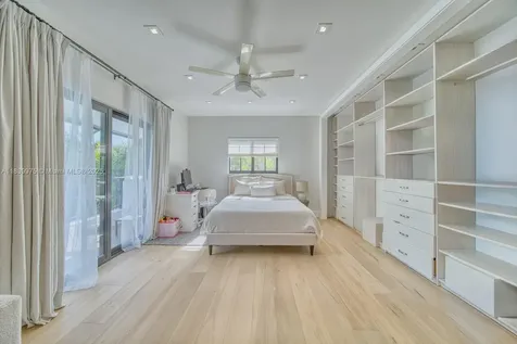 12480 SW 97th Street Miami FL 33186