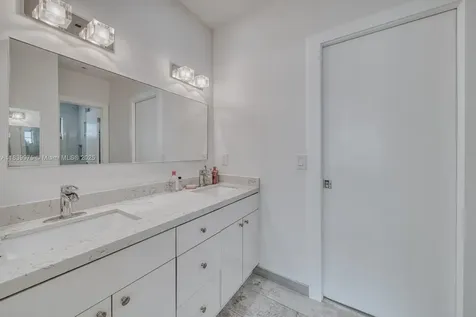12480 SW 97th Street Miami FL 33186